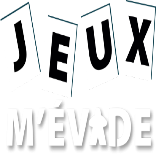 jeuxmevade