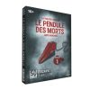 50 Clues : Le Pendule des Morts