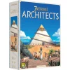 7-wonders-architects Couverture de 7 wonders architects distribué par Asmodee
