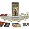 7 wonders duel agora contenue - asmodee