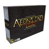 Aeon's end legacy couverture- surfin meeple Aeon's End Legacy