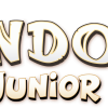 Andor Junior - Logo