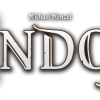 Andor - Logo