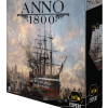 Anno1800 - Couverture Inversee