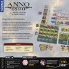Anno1800 - Dessous