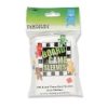 Board Game Sleeves - Medium 57x89