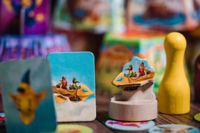 Canopéa contenu bis - Blackrock Games