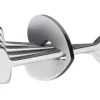 Casse-Tête Huzzle Cast ARROWS contenu - gigamic