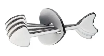 Casse-Tête Huzzle Cast ARROWS contenu - gigamic