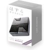 Casse-Tête Huzzle Cast DIAMOND couverture - gigamic