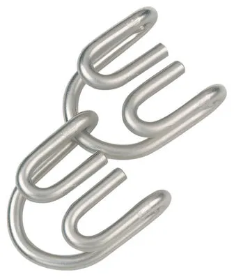 Casse-Tête Huzzle Cast Devil contenu - gigamic