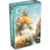 Century : Edition Golem Un monde sans fin