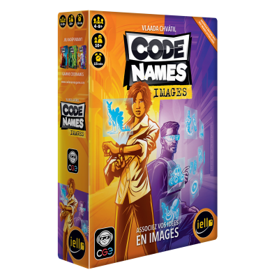 Codenames Images Codenames Images