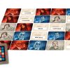 Codenames contenu - iello