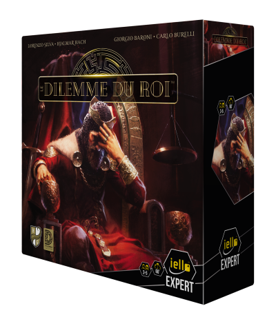 Dilemme du Roi