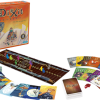Dixit Odyssey contenu - asmodee