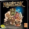 Donjon de naheulbeuk couverture-asmodee