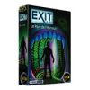 EXIT : Le Parc de l'Horreur