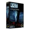 EXIT : le vol vers l'inconnu