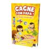 Gagne ton papa couverture - Gigamic Gagne Ton Papa !