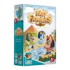 Hapy Families couverture - Iello Hâpy Families