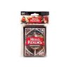 Hero-Realms - Protege Cartes Hero Realms - Protège Cartes
