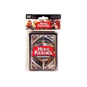 Hero Realms - Protège Cartes