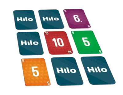 Hilo contenu 2 - Gigamic