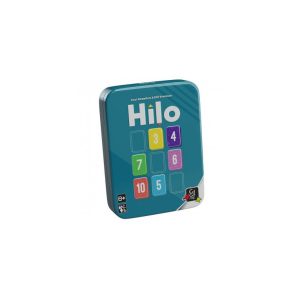 Hilo