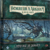 Horreur à Arkham : Héritage de Dunwich
