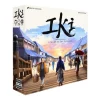 IKI COUVERTURE - gigamic Iki