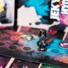 Jekyll & Hyde contenu 2 - Blackrock Games