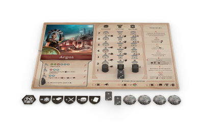 Khora contenu 2 - iello