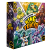 King of Tokyo (FR)