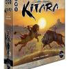 Kitara
