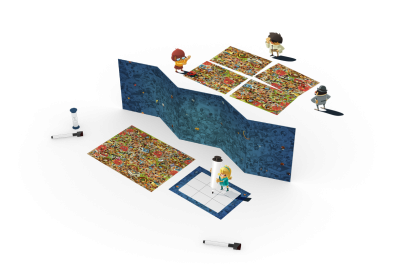 Last Message contenu - iello