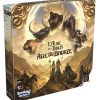 L'Aube des tribus - extension : Age du bronze
