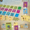 Little Factory dos - iello