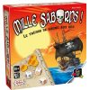 Mille Sabords couverture - Gigamic Milles sabords