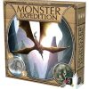 Monster expedition couverture - Gigamic Monster Expedition
