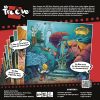 MrTroove dos - Gigamic