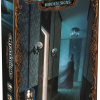 Mysterium : Hidden Signs (Extension)
