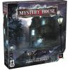 Mystery House couverture - gigamic Mystery House