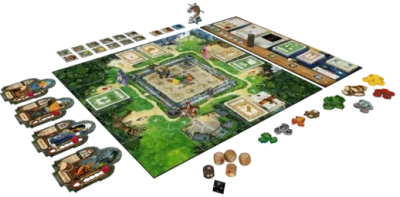 Oltréé contenu - Gigamic