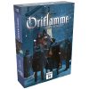 Oriflamme