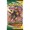 Booster Pokémon EB07