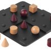Quantik contenu - gigamic