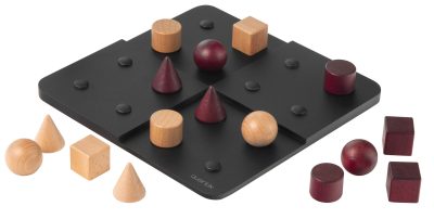 Quantik contenu - gigamic