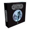 Room 25 ultimate couverture - surfin meeple Room 25 Ultimate