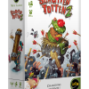 Schotten Totten 2 (Mini Games)